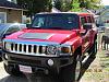 New H3 owner in MN-img_0544-small-.jpg