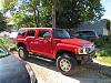 New H3 owner in MN-img_0542-small-.jpg
