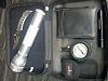 Emergency Kit with extras-kit-2.jpg