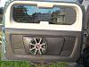 tailgate sub - mounted (pics)-sub_front.jpg.jpg