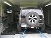 Pics on the Dyno at Livernois Motorsports-dyno1-resized.jpg