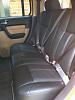New DVD, leather, K&amp;N, Jet tune etc-rear-seats.jpg
