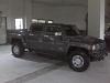 New H3T and LOVIN IT!-hummer.jpg