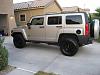 Hummer H3 Black Tactical Wheels and tires for SALE-img_1209.jpg