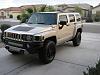 Hummer H3 Black Tactical Wheels and tires for SALE-img_1208.jpg