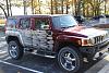 Custom h3 alpha for sale-img_7511.jpg