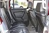 Custom h3 alpha for sale-img_7514.jpg