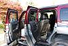 Custom h3 alpha for sale-img_7518.jpg