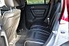Custom h3 alpha for sale-img_7519.jpg