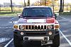 Custom h3 alpha for sale-img_7525.jpg