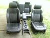 H3 Leather Seats and Console Perfect Condition-seats-1.jpg