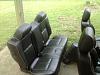 H3 Leather Seats and Console Perfect Condition-seats-3.jpg