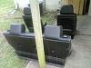 H3 Leather Seats and Console Perfect Condition-seats-4.jpg