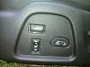 H3 Leather Seats and Console Perfect Condition-seats-5.jpg