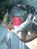 Skyjacker Shocks-img_20111025_190159.jpg
