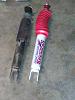 Skyjacker Shocks-img_20111025_192032.jpg