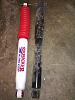 Skyjacker Shocks-img_20111026_175325.jpg