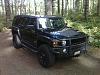 VIN Check?-hummer01.jpg