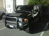 VIN Check?-hummer02.jpg