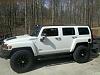 pic request-hummer1z.jpg