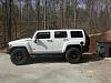 pic request-hummer2l.jpg
