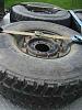 Misc H1, H2 and H3 stuff, more to come....-4-h1-tires-wheels.jpg