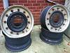 Misc H1, H2 and H3 stuff, more to come....-4-h1-wheels.jpg