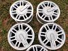 Misc H1, H2 and H3 stuff, more to come....-5-h3-rims-1-.jpg