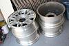 Misc H1, H2 and H3 stuff, more to come....-h3-rims-1-.jpg