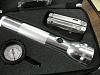Hummer Tool Kit-%24-kgrhqj-ige6msh1o-boo-0-ni2w%7E%7E60_12.jpg