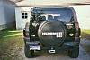 Aftermarket Tail lights?-led-resized.jpg