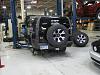 Aftermarket Tail lights?-hummer-hoist-resized.jpg