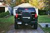 Aftermarket Tail lights?-led-brakes-resized.jpg