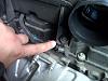  Spark Plug replacement?-plenum-mounting-bolts.jpg