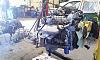 Buying new H3 Engine. Need advise please-engine-1.jpg