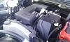 Buying new H3 Engine. Need advise please-engine-2.jpg