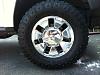 H3x Chrome 18" Rims-img_2088.jpg
