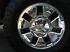 H3x Chrome 18" Rims-img_2089.jpg