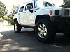 H3x Chrome 18" Rims-img_2090.jpg