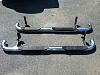 H3 Chrome Side Steps-img_2098.jpg