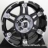 Show your wheels-xd797_black_top2.jpg