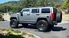 Just got new Tires/Wheels! Finally!-download-1-.jpg