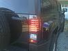Aftermarket Tail lights?-h3light.jpg