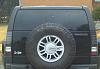 Aftermarket Tail lights?-hum4.jpg
