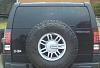 Aftermarket Tail lights?-hum3.jpg