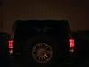 Aftermarket Tail lights?-hum2.jpg