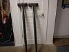 H3 roof rails-001.jpg
