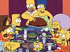 Happy Thanksgiving!-simpsons-thanksgiving.jpg