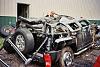 is hummer alive or dead-crashed-7-3-10.jpg
