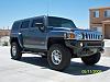 Leveled Today-torsion-leveled-24-inches.jpg